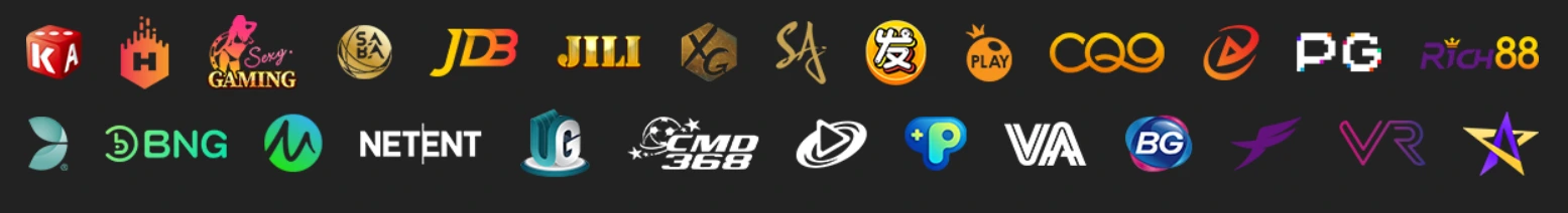 Nhà phát triển game cho A888now vip