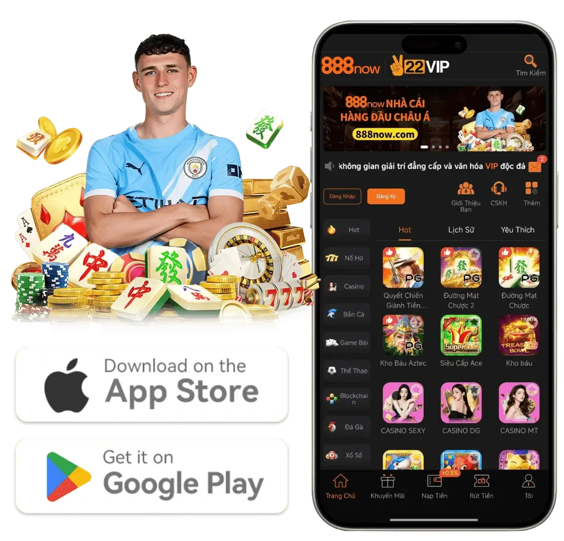 A888now Tải app truy cập tốc độ cao